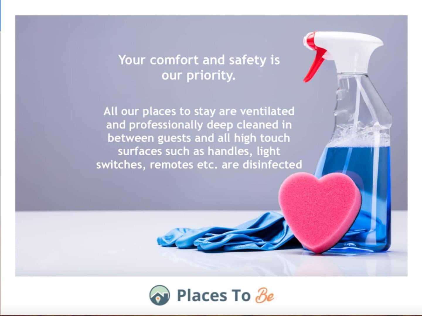 Francis House Villa Portsmouth Ngoại thất bức ảnh